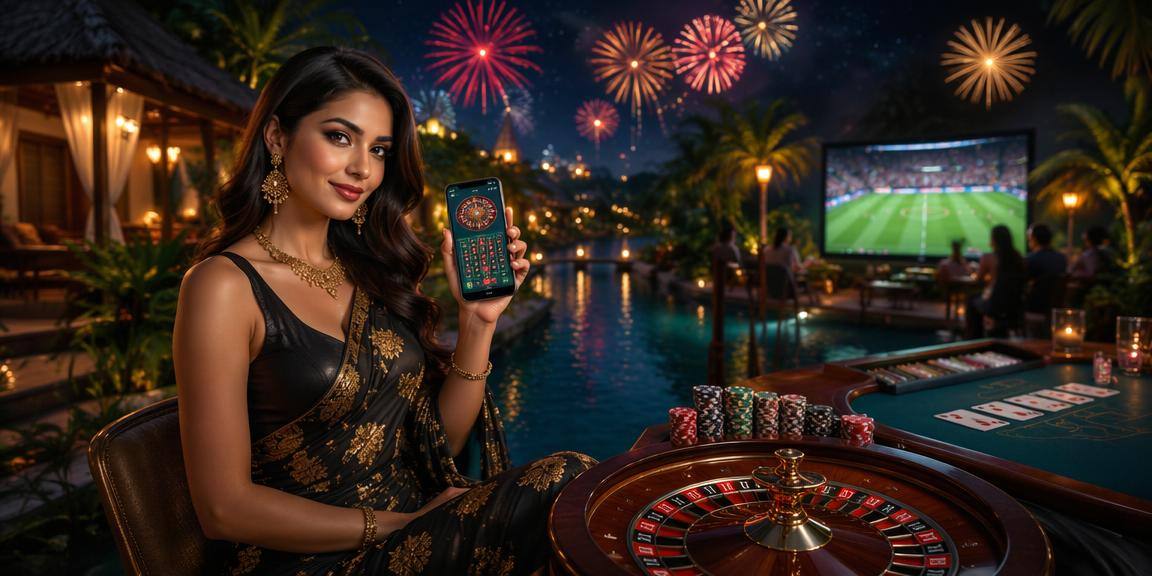 kb44 স্লট গেম