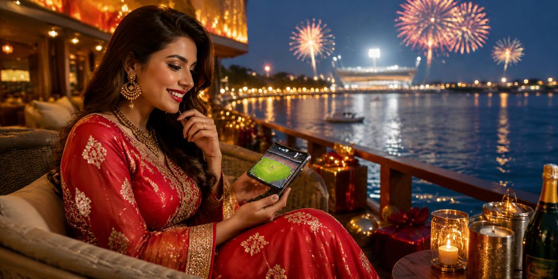 kb44 ক্র্যাশ গেম